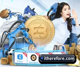 必一运动官网 APP