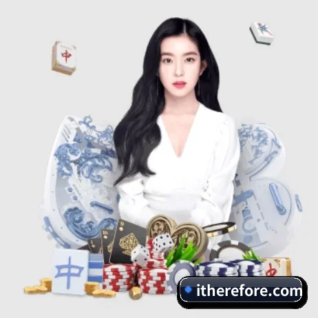 必一运动官网的方向 - 长期内容价值积累